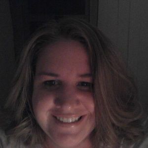 Meet your Posher, Lea